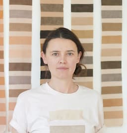 Joanna Fowles